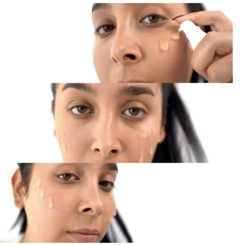 Sonage Skincare | NEW Collagen Boosting Serum 30 ml